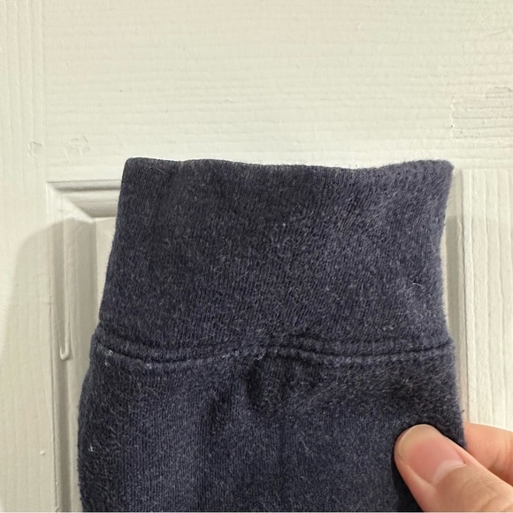 Cutter and Buck MLB Rex Sox World 2013 Series Quarter Zip Sweater - Picture 5 of 9